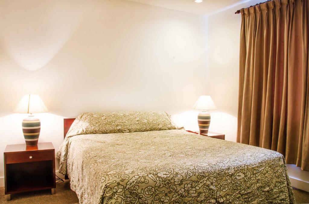 Indochine Hotell Ho Chi Minh-byen Rom bilde